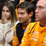 Flickr photo 59-0Q3A1915