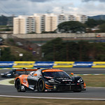 Flickr photo 59-0Q3A4105