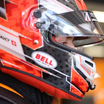 Flickr photo 59-GS-7B1A2154