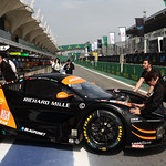 Flickr photo 59-0Q3A3090