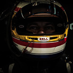 Flickr photo ClearRoute