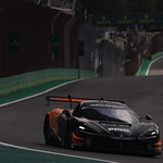 Flickr photo 95-7B1A3472