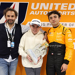 Flickr photo 95-7B1A0213