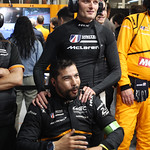 Flickr photo 95--010Q3A2445