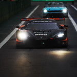 Flickr photo 95-0Q3A7181