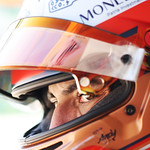 Flickr photo 95-NP-7B1A2423