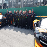 Flickr photo UA-0Q3A2113