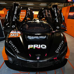 Flickr photo 95-7B1A9412