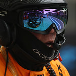 Flickr photo 95-7B1A2033