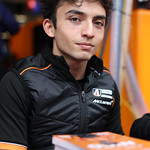 Flickr photo 95-NP-0Q3A3720