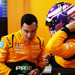 Flickr photo 95-MS_0Q3A0059