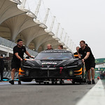 Flickr photo 95-0Q3A1964