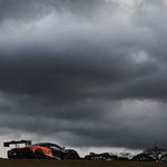 Flickr photo 95-0Q3A2060