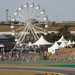 Flickr photo 95-0Q3A6789