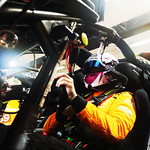 Flickr photo 95-MS_7B1A1839