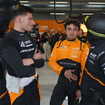 Flickr photo 95-NP7B1A2544