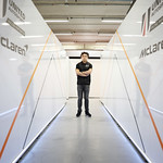 Flickr photo 95-NP-0Q3A4786