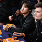 Flickr photo 95-MS-0Q3A3023