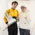 Flickr photo 95-7B1A0075