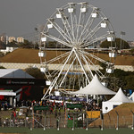 Flickr photo 95-7B1A0315