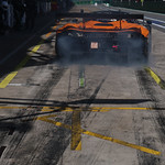 Flickr photo 95-0Q3A5841