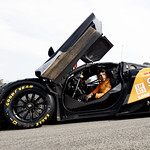 Flickr photo 95-7B1A1535