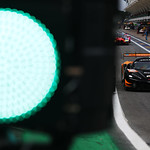 Flickr photo 95-0Q3A5763