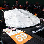 Flickr photo UA-7B1A0882