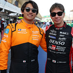 Flickr photo 95-MS--0Q3A0051