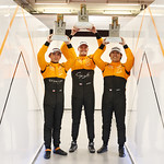 Flickr photo 95-7B1A0119