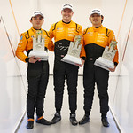 Flickr photo 95-7B1A0094