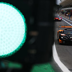 Flickr photo 95-0Q3A5764