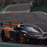 Flickr photo 95-7B1A3478