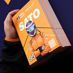 Flickr photo 95-MS-0Q3A3271