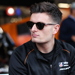 Flickr photo 95-JC-0Q3A8997