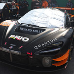 Flickr photo 95-0Q3A1691