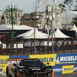 Flickr photo 95-0Q3A3691