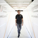 Flickr photo 95-NP-0Q3A4847