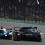 Flickr photo 95-0Q3A1287