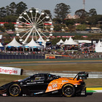 Flickr photo 95-0Q3A7324