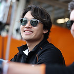 Flickr photo 95-MS-0Q3A8955