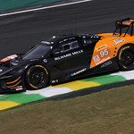 Flickr photo 95-7B1A4984