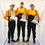 Flickr photo 95-7B1A0116