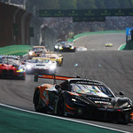 Flickr photo 95-0Q3A3411