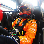 Flickr photo 95-NP-7B1A5408