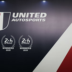 Flickr photo UA-7B1A9522