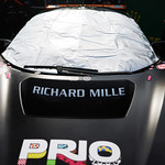 Flickr photo UA-7B1A0923