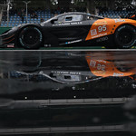 Flickr photo 95-7B1A2402