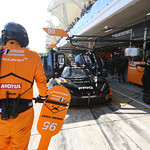 Flickr photo 95-0Q3A5586 (1)