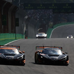 Flickr photo 59-0Q3A4456